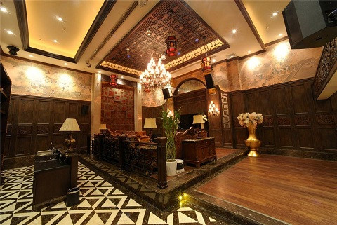 安泽哪个KTV少爷男模妹子服务好